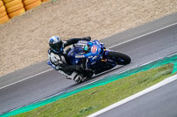 25-to-27th-november-2017;Jerez;event-digital-images;motorbikes;no-limits;peter-wileman-photography;trackday;trackday-digital-images